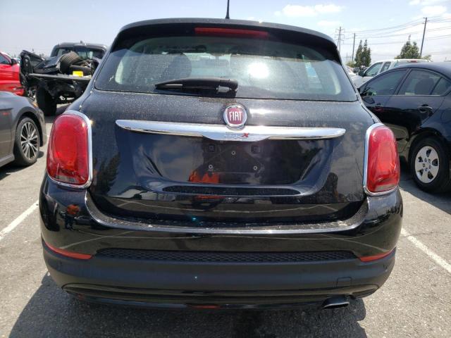 ZFBCFXAB6JP722637 Fiat 500x Pop
