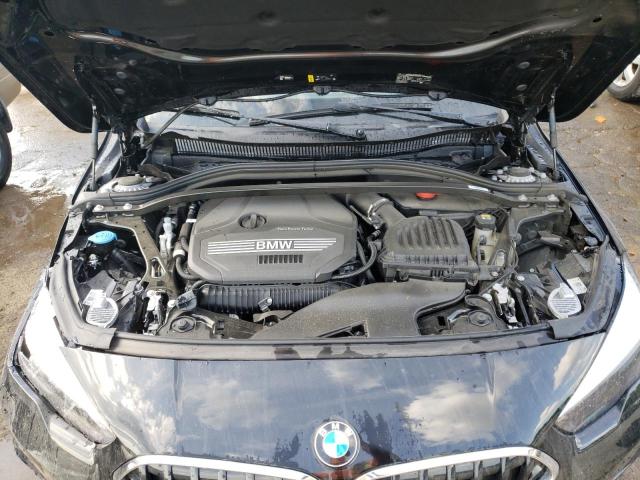 WBA73AK00N7K54201 BMW 228XI
