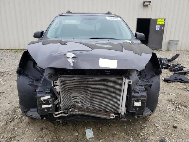1GKKVPKD4GJ191899 GMC ACADIA SLE
