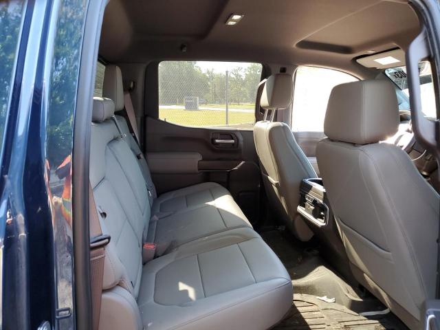 3GTU9DED3MG258735 GMC Sierra K1500 Slt