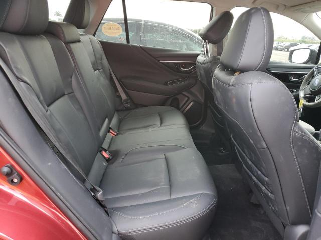 4S4BTGPD9P3130719 Subaru OUTBACK TO