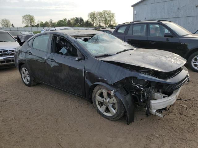 1C3CDFBB9GD538299 Dodge DART SXT