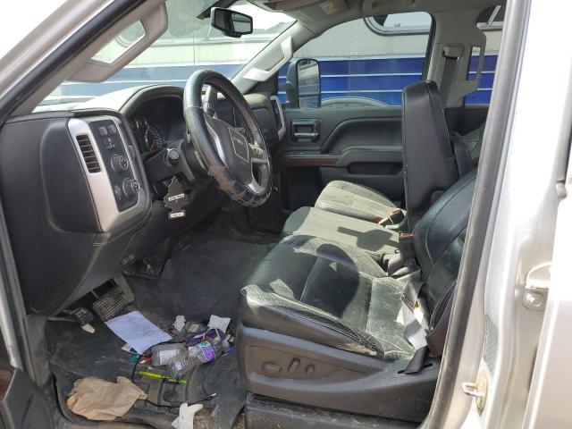 1GT423C85FF109655 GMC Sierra K3500 Slt