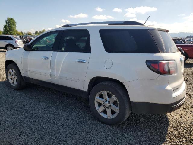 1GKKRNED2FJ312089 GMC ACADIA SLE