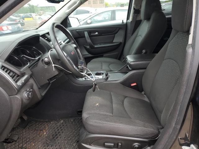 1GKKRPKD9FJ273498 GMC ACADIA SLE