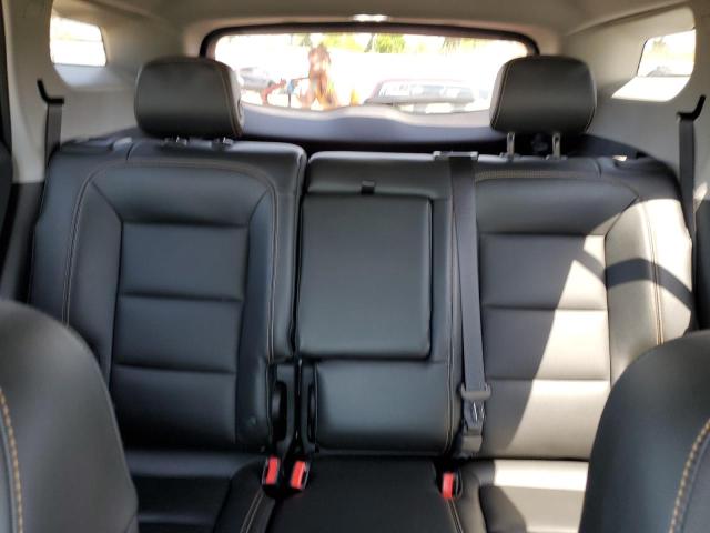 3GKALPEV9KL119426 GMC Terrain Slt