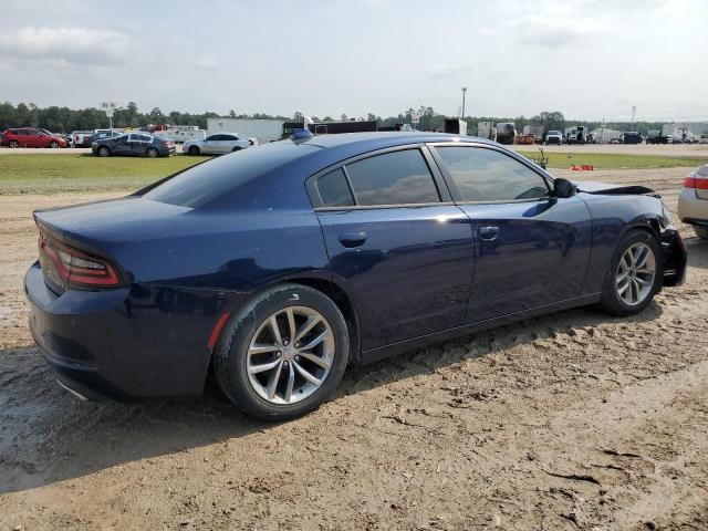 2C3CDXHG8GH129917 Dodge Charger Sxt