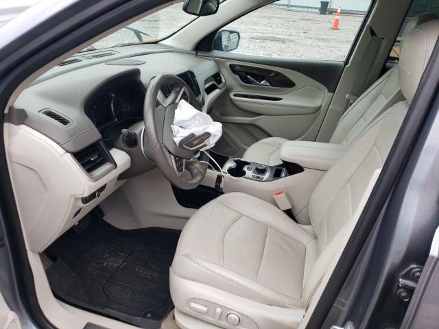 3GKALSEX7LL326001 GMC Terrain Denali