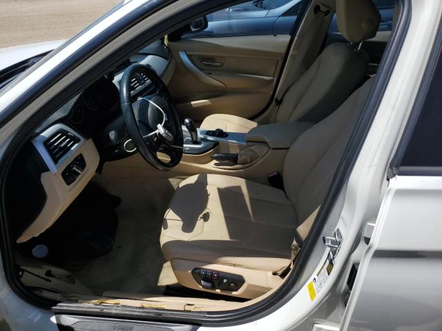WBA3B1G57FNT06748 BMW 320 I