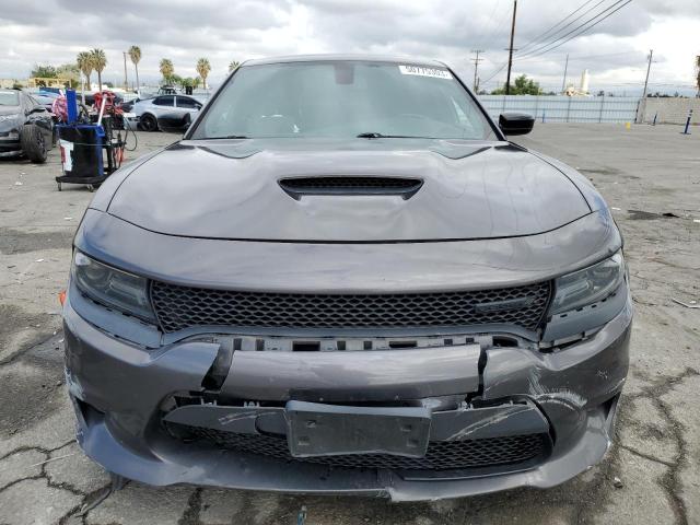 2C3CDXHG2LH102271 Dodge CHARGER GT