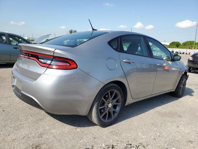 1C3CDFAA8GD661519 Dodge DART SE