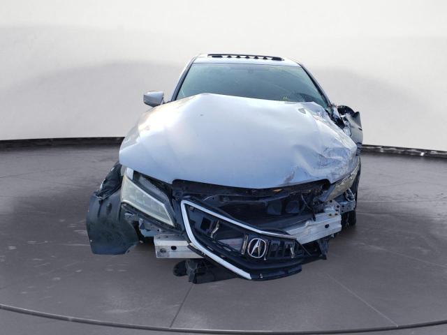 19UUB1F39GA007120 Acura TLX