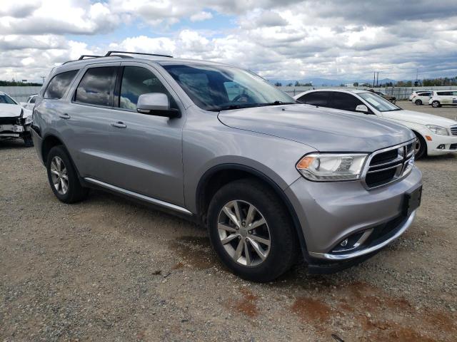 1C4RDJDG4EC495060 Dodge DURANGO LIMITED