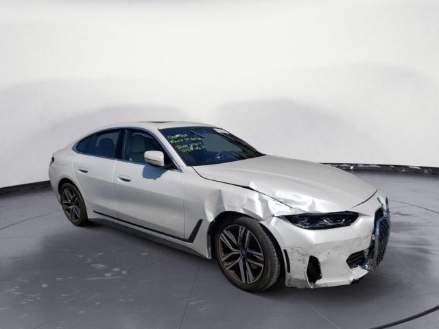 WBA63AV03PFN87590 BMW 430i Gran Coupe