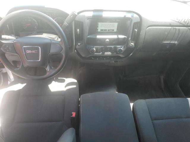 1GTN1LEC8JZ902383 GMC Sierra C1500