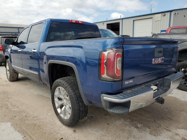 3GTP1NECXJG415450 GMC Sierra C1500 Slt