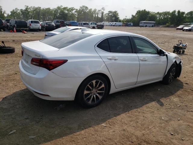 19UUB1F39GA004802 Acura TLX
