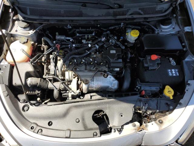 1C3CDFDH4FD276157 Dodge Dart Se Aero