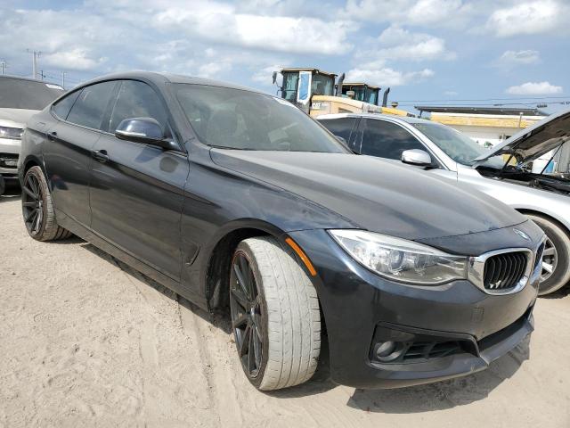 WBA3X5C56ED557778 BMW 328 XIGT