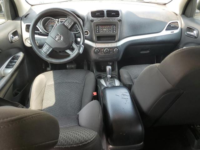 3C4PDCBGXHT589779 Dodge Journey Sxt