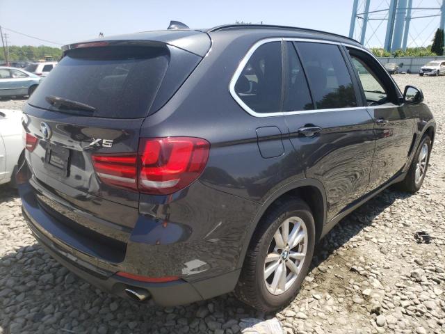 5UXKR0C56E0H19073 BMW X5 Xdrive35i
