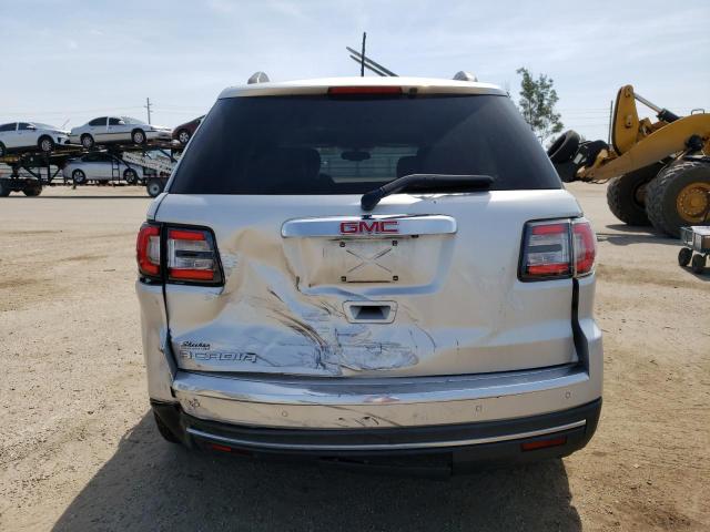 1GKKRRKD6FJ312060 GMC Acadia Slt-1
