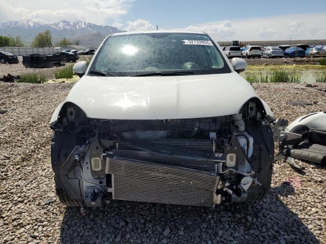 ZFBCFYBT0GP336360 Fiat 500x Easy