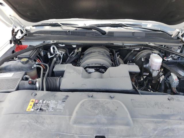 1GKS1CKJ4LR290891 GMC YUKON DENALI