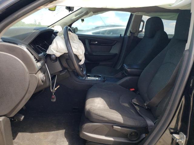 1GKKRNED6EJ106322 GMC ACADIA SLE