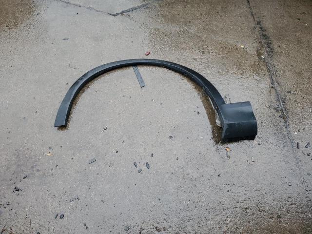 5UXWX9C54F0D59959 BMW X3 Xdrive28i