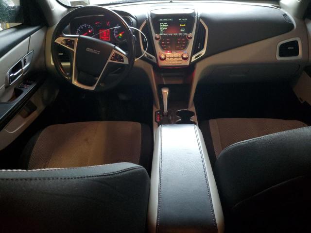 2GKALREK5E6220571 GMC Terrain Sle