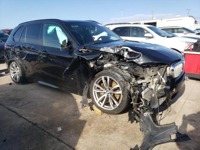 5UXKR6C52H0J84215 BMW X5 Xdrive50i