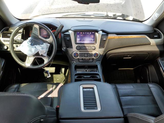 1GKS2JKJXFR513893 GMC YUKON XL DENALI