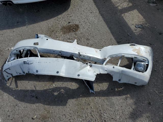 WBA5A5C54GD527031 BMW 528 I