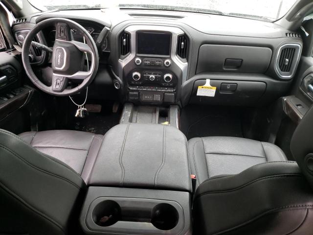 1GT49NEY4PF114285 GMC Sierra K2500 Slt