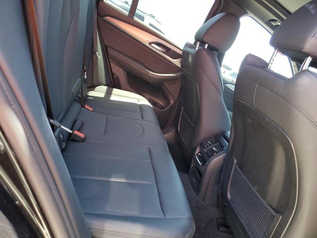 5UXTY5C03M9H98933 BMW X3 Xdrive30i