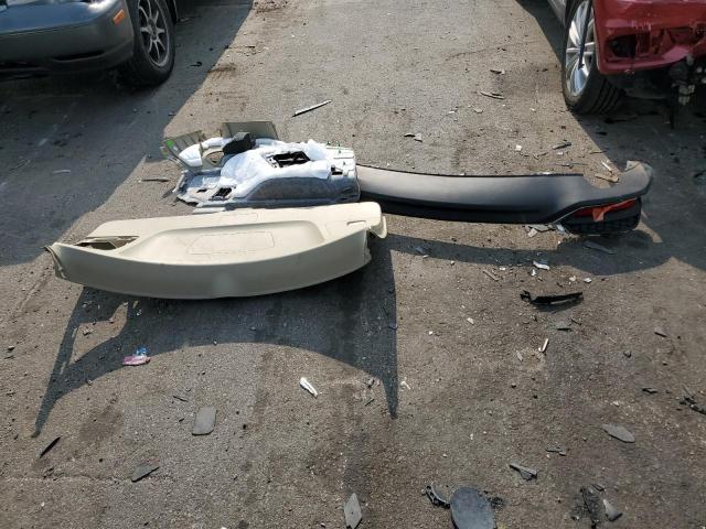 5J8TB4H51JL026039 Acura Rdx Technology
