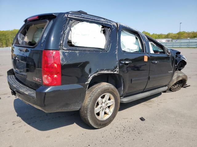 1GKS2CE02ER124145 GMC YUKON SLT