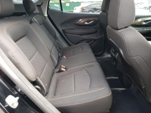 3GKALMEV5LL166016 GMC Terrain Sle