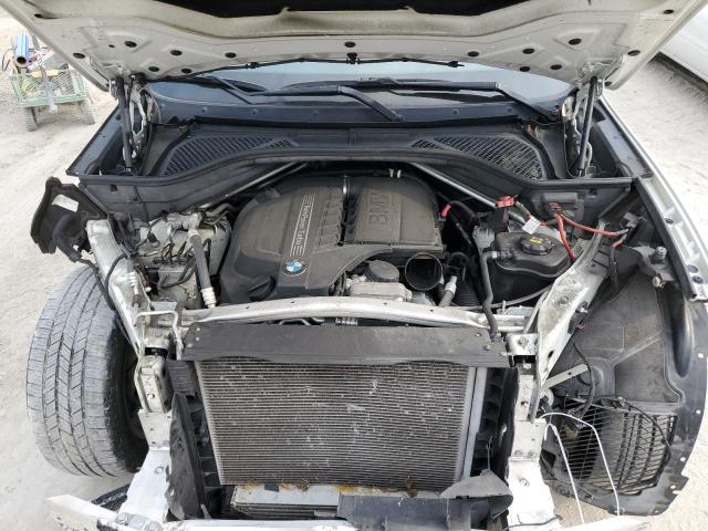 5UXKR0C52E0K51128 BMW X5 Xdrive35i