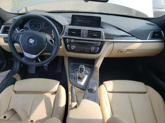 WBA8D9G3XHNU63318 BMW 330 XI
