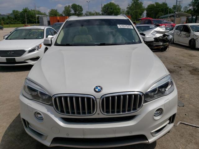 5UXKR0C56F0K57516 BMW X5 Xdrive35i