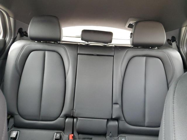 WBXYJ3C32JEP76385 BMW X2 Sdrive28i