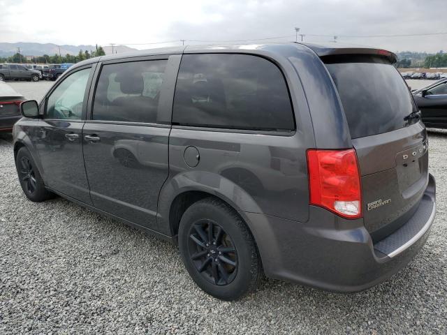 2C4RDGEG6KR769413 Dodge Grand Caravan Gt