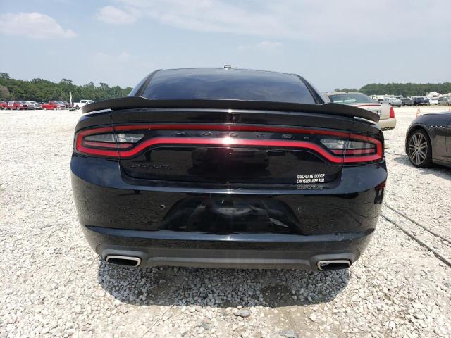2C3CDXBG8LH133095 Dodge Charger Sxt