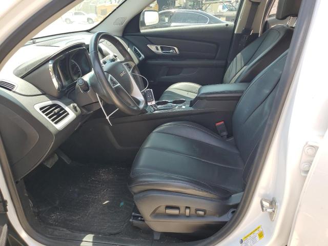 2GKALPEKXH6218677 GMC Terrain Slt