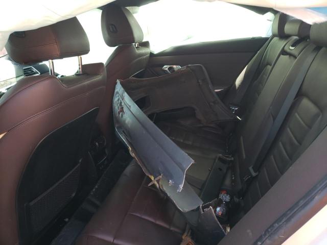 3MW5R7J5XK8B01731 BMW 330XI