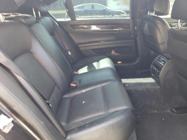 WBAYF8C57ED652828 BMW 750 LXI