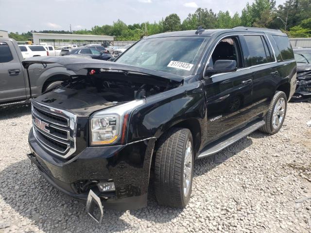 1GKS1BKC9GR203990 auction archive image