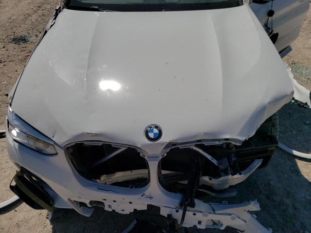 5UXTR9C53KLP90280 BMW X3 Xdrive30i